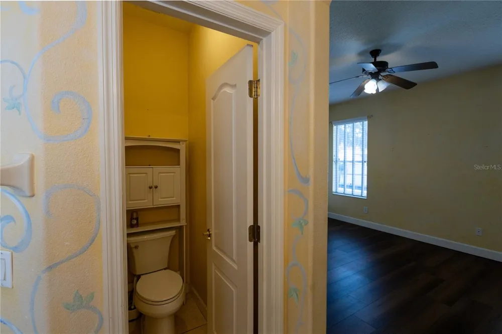 65 CALLIOPE STREET Ocoee, FL 34761