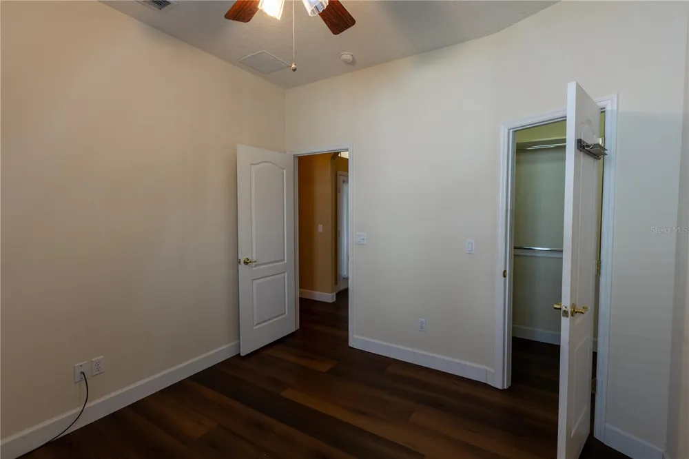 65 CALLIOPE STREET Ocoee, FL 34761
