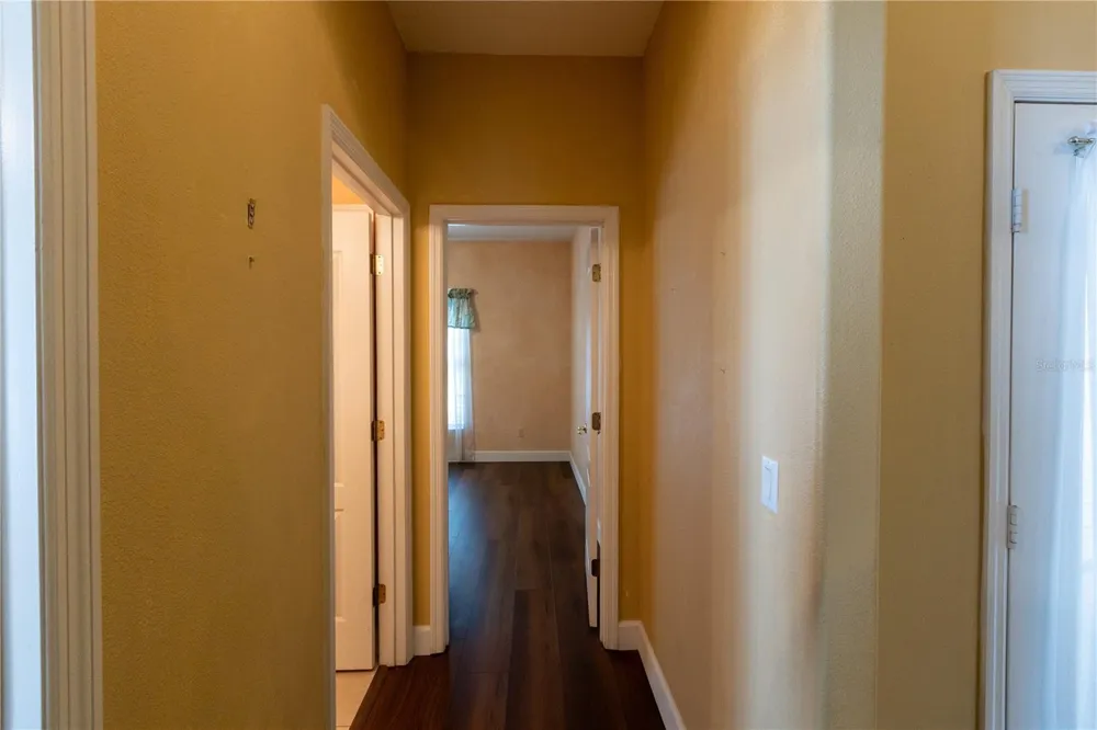 65 CALLIOPE STREET Ocoee, FL 34761