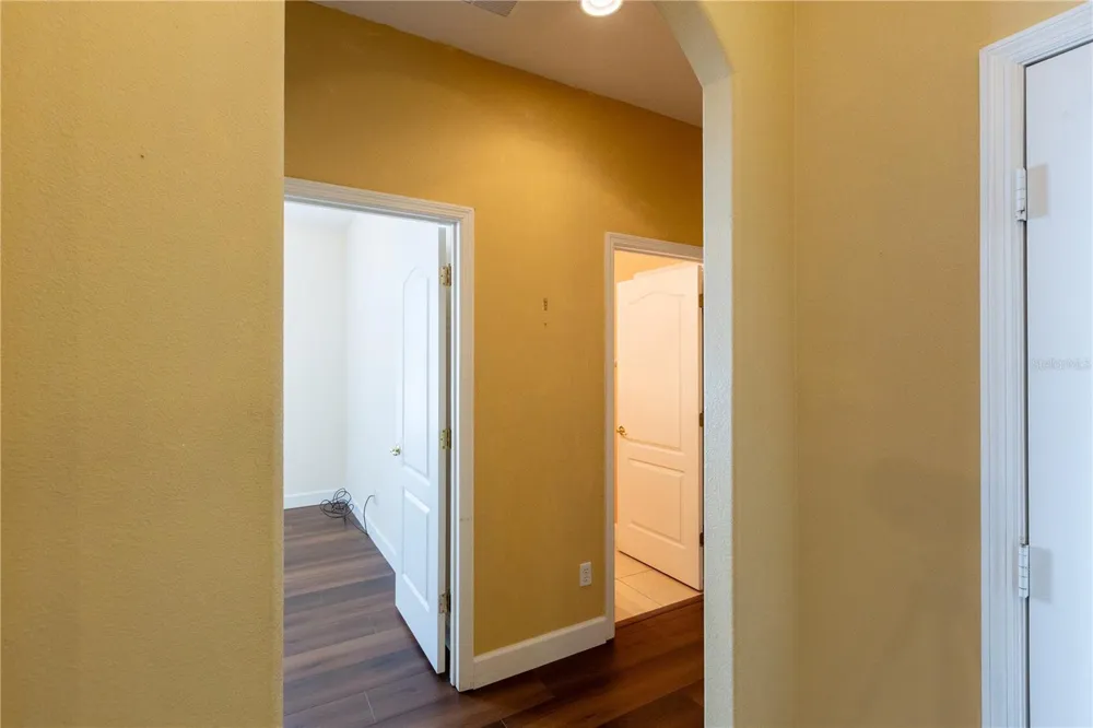 65 CALLIOPE STREET Ocoee, FL 34761