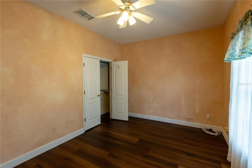 65 CALLIOPE STREET Ocoee, FL 34761