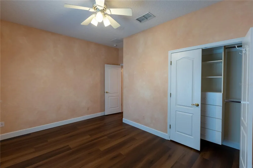 65 CALLIOPE STREET Ocoee, FL 34761