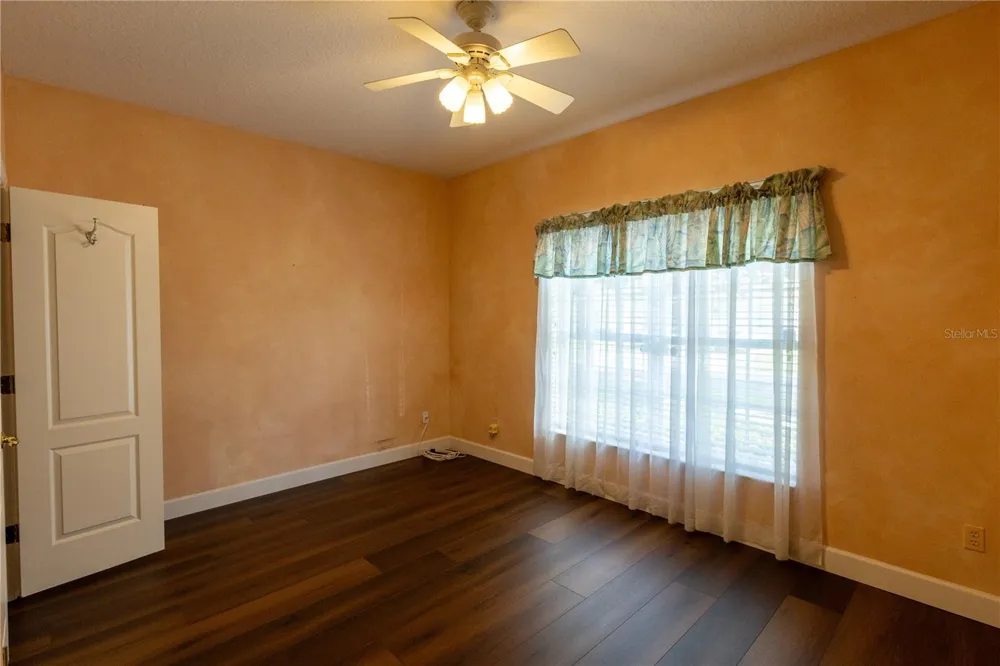 65 CALLIOPE STREET Ocoee, FL 34761