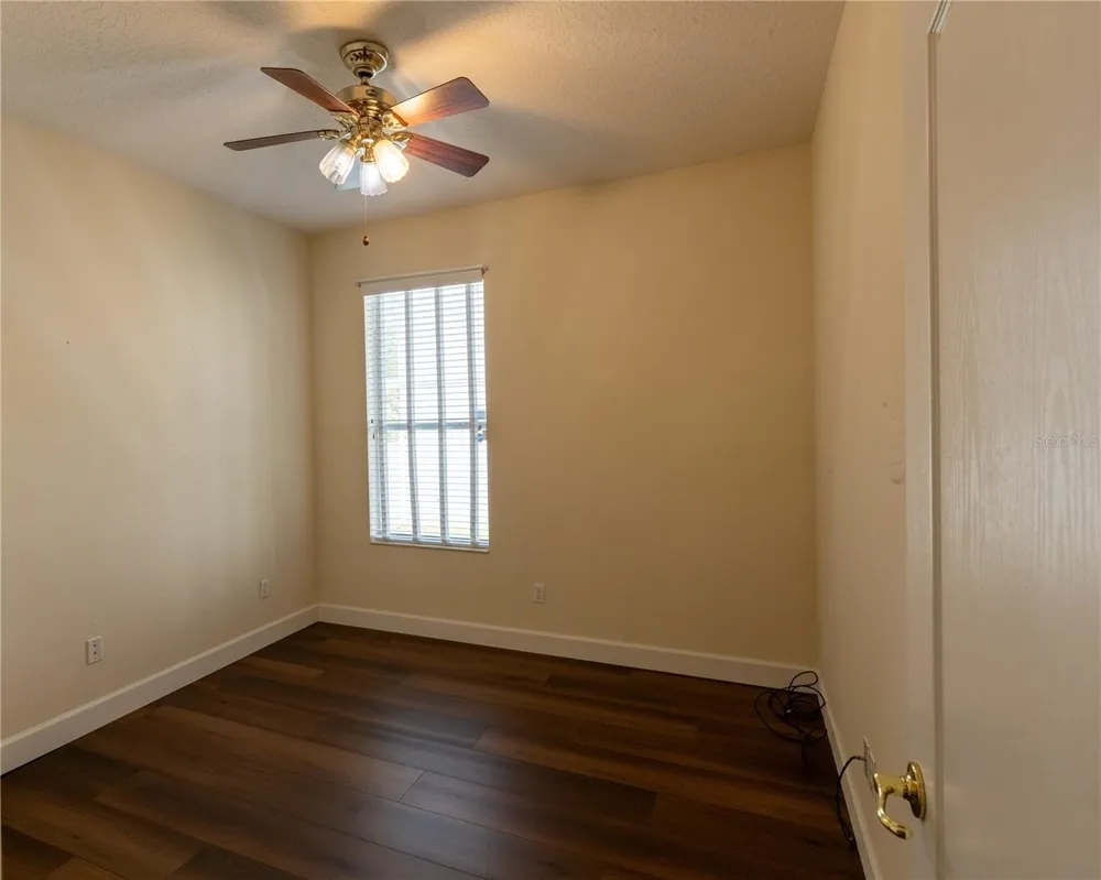 65 CALLIOPE STREET Ocoee, FL 34761