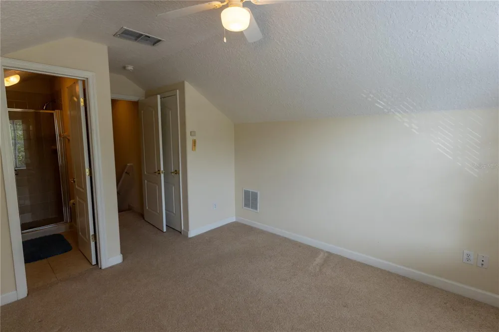 65 CALLIOPE STREET Ocoee, FL 34761