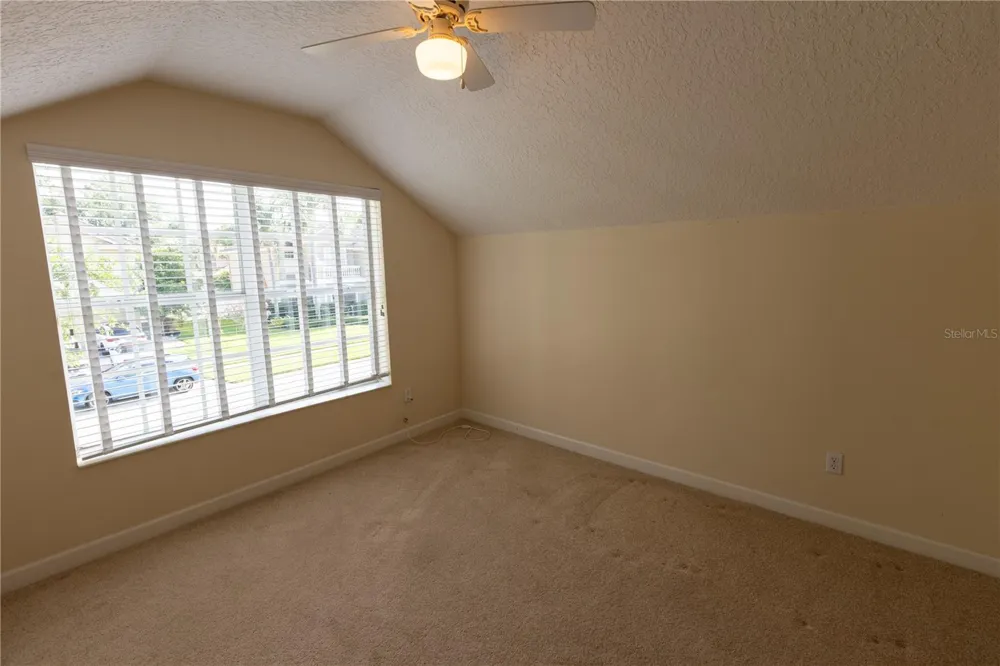 65 CALLIOPE STREET Ocoee, FL 34761