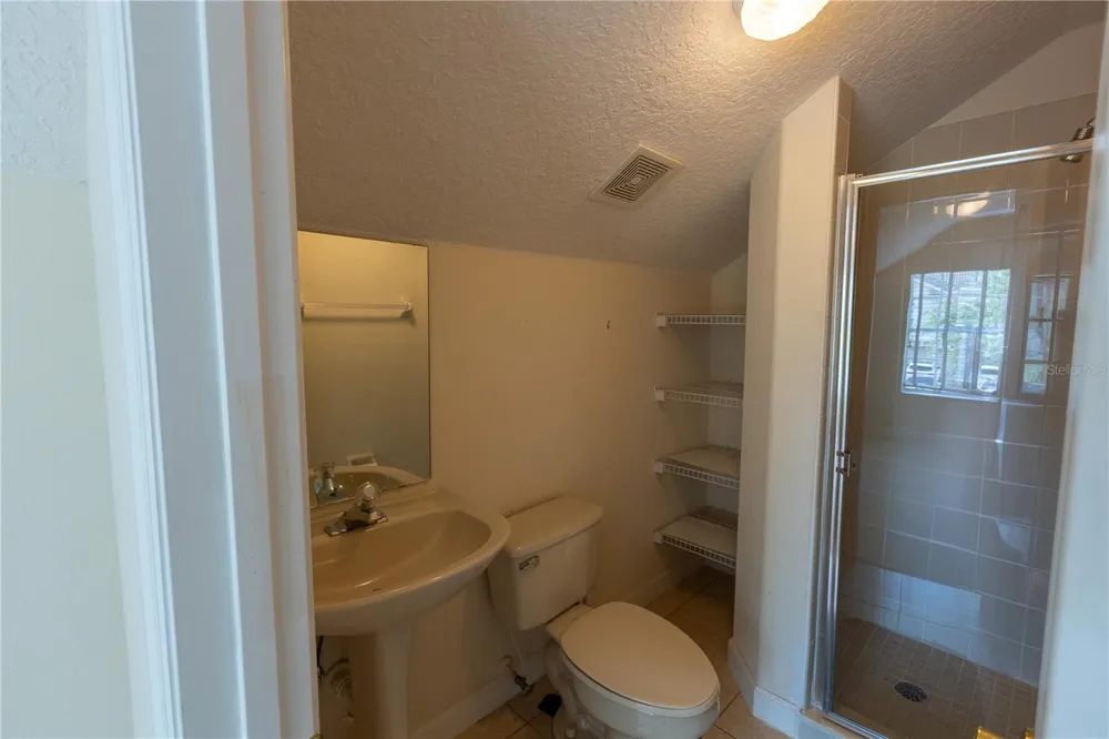 65 CALLIOPE STREET Ocoee, FL 34761