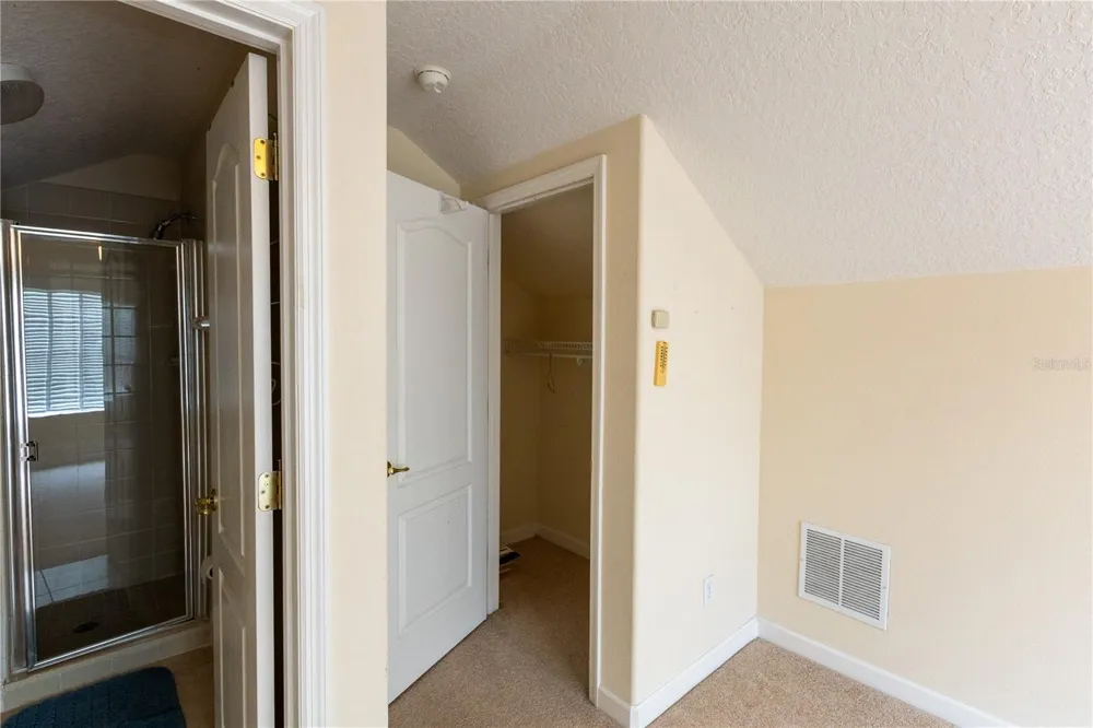 65 CALLIOPE STREET Ocoee, FL 34761