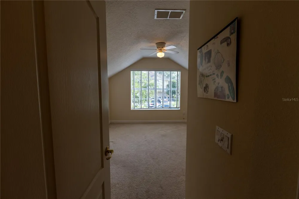 65 CALLIOPE STREET Ocoee, FL 34761