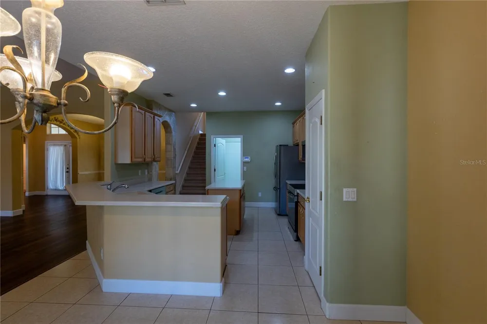 65 CALLIOPE STREET Ocoee, FL 34761