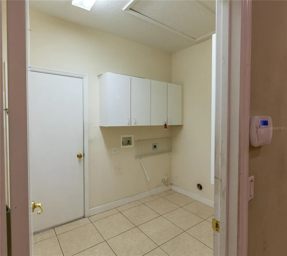 65 CALLIOPE STREET Ocoee, FL 34761