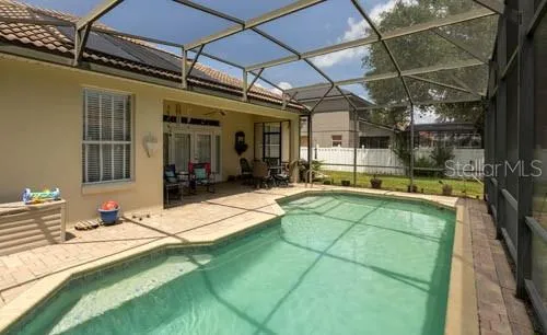 65 CALLIOPE STREET Ocoee, FL 34761
