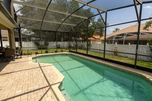 65 CALLIOPE STREET Ocoee, FL 34761
