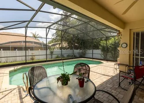 65 CALLIOPE STREET Ocoee, FL 34761
