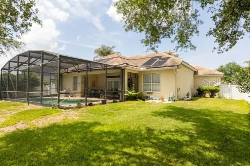 65 CALLIOPE STREET Ocoee, FL 34761