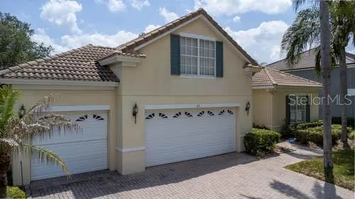 65 CALLIOPE STREET Ocoee, FL 34761