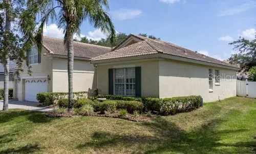 65 CALLIOPE STREET Ocoee, FL 34761