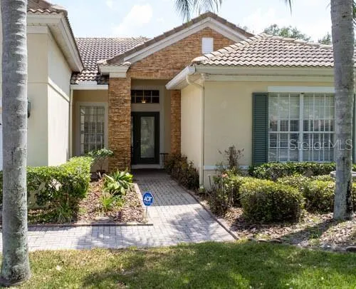 65 CALLIOPE STREET Ocoee, FL 34761