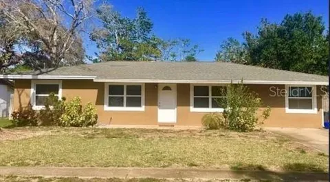 2227 NOTTINGHAM ROAD