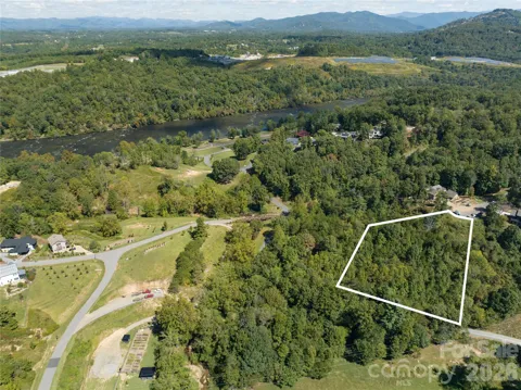 68 Sweet Fern Parkway