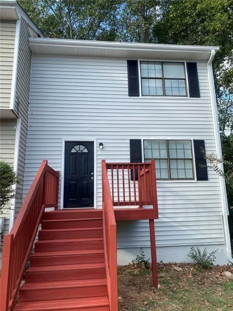 7010 Oakhill Circle