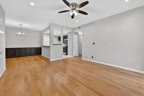8601 Park Lane #721