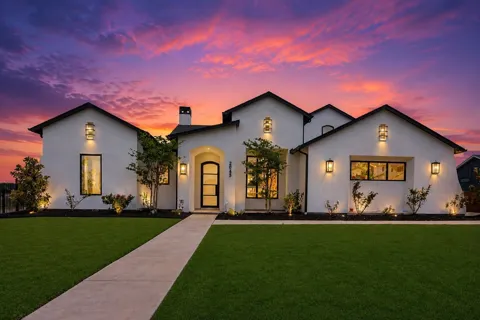 2043 Sicily Lane