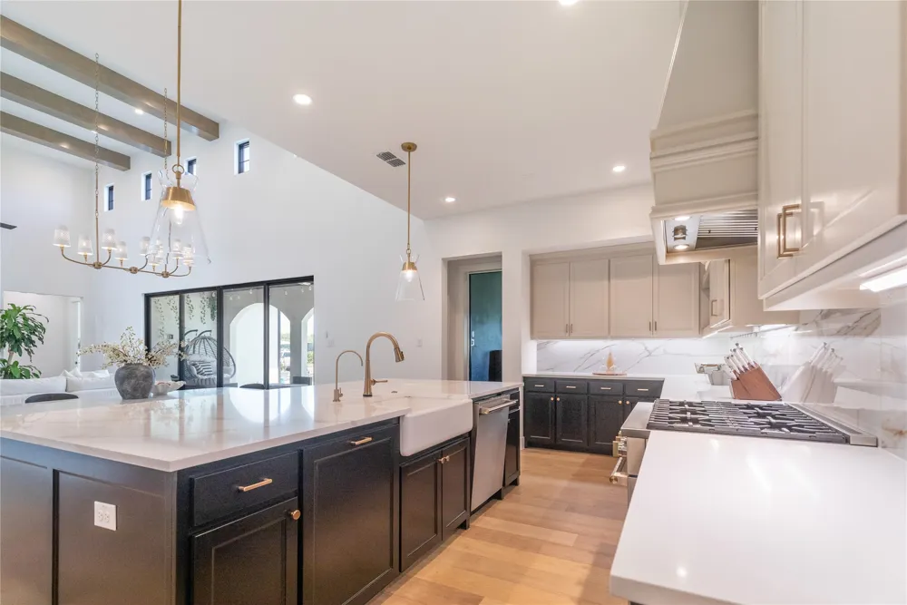 2043 Sicily Lane Haslet, TX 76052
