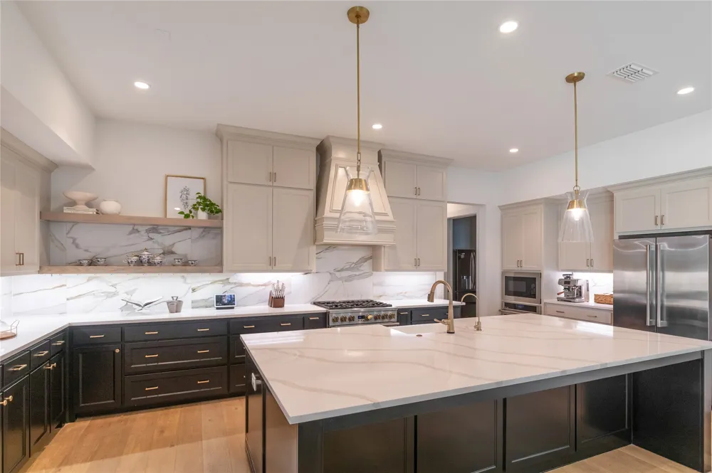 2043 Sicily Lane Haslet, TX 76052