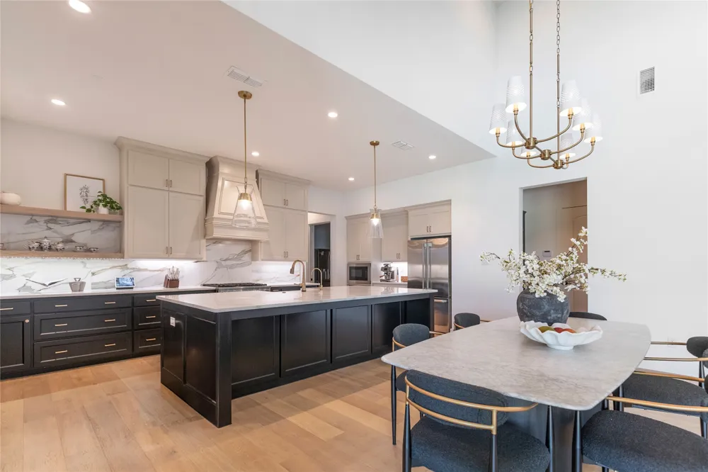 2043 Sicily Lane Haslet, TX 76052