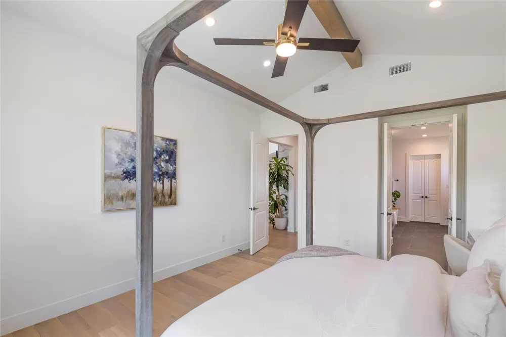 2043 Sicily Lane Haslet, TX 76052