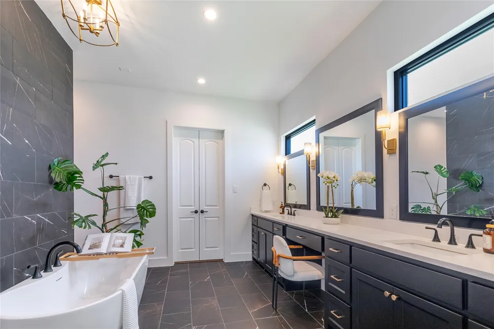 2043 Sicily Lane Haslet, TX 76052