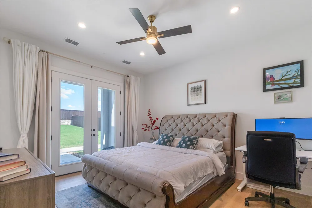 2043 Sicily Lane Haslet, TX 76052