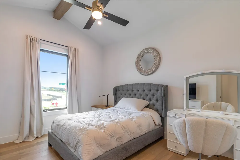 2043 Sicily Lane Haslet, TX 76052