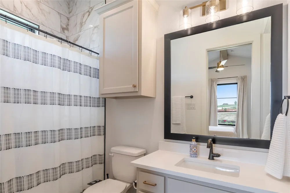 2043 Sicily Lane Haslet, TX 76052
