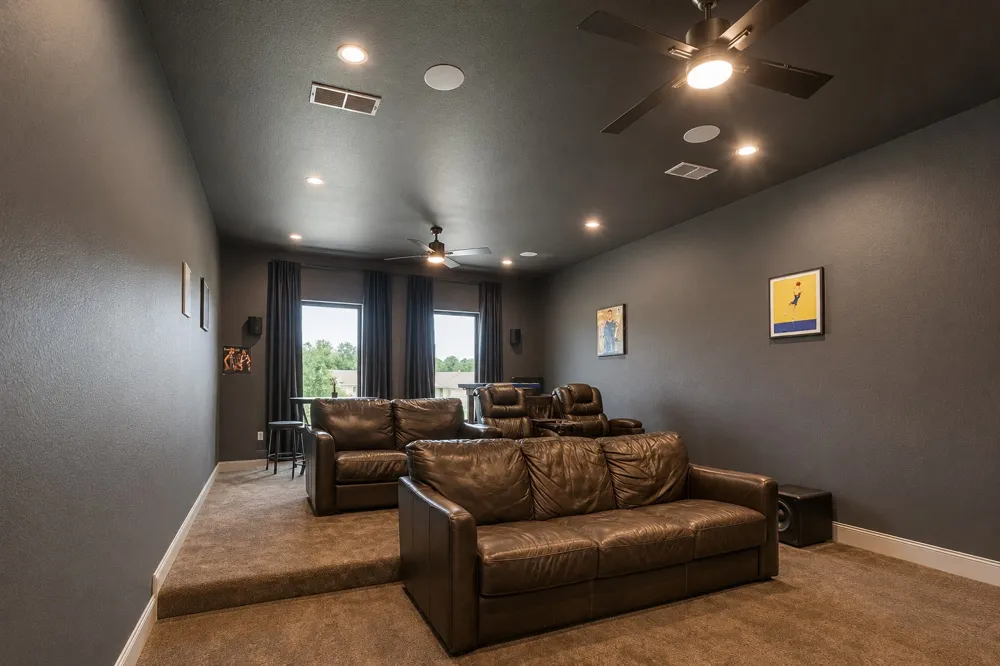 2043 Sicily Lane Haslet, TX 76052
