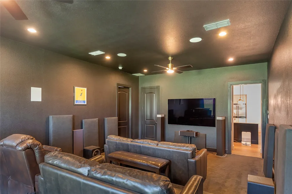 2043 Sicily Lane Haslet, TX 76052