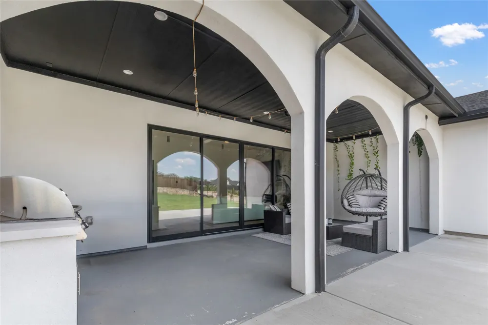 2043 Sicily Lane Haslet, TX 76052