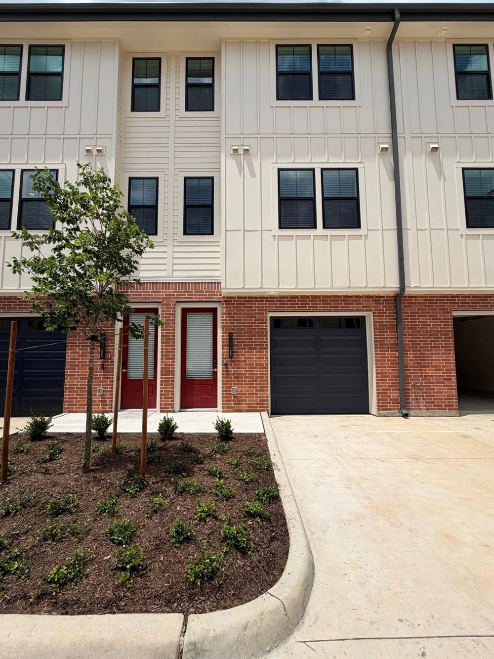 17318 Eldridge Parkway #1003 Tomball, TX 77377