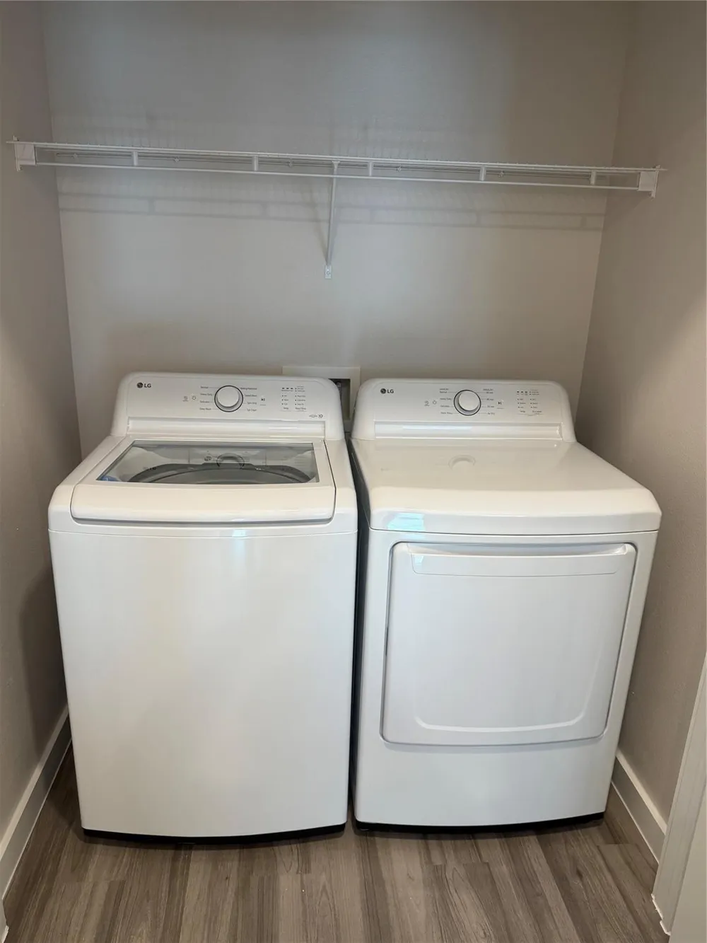 17318 Eldridge Parkway #1003 Tomball, TX 77377