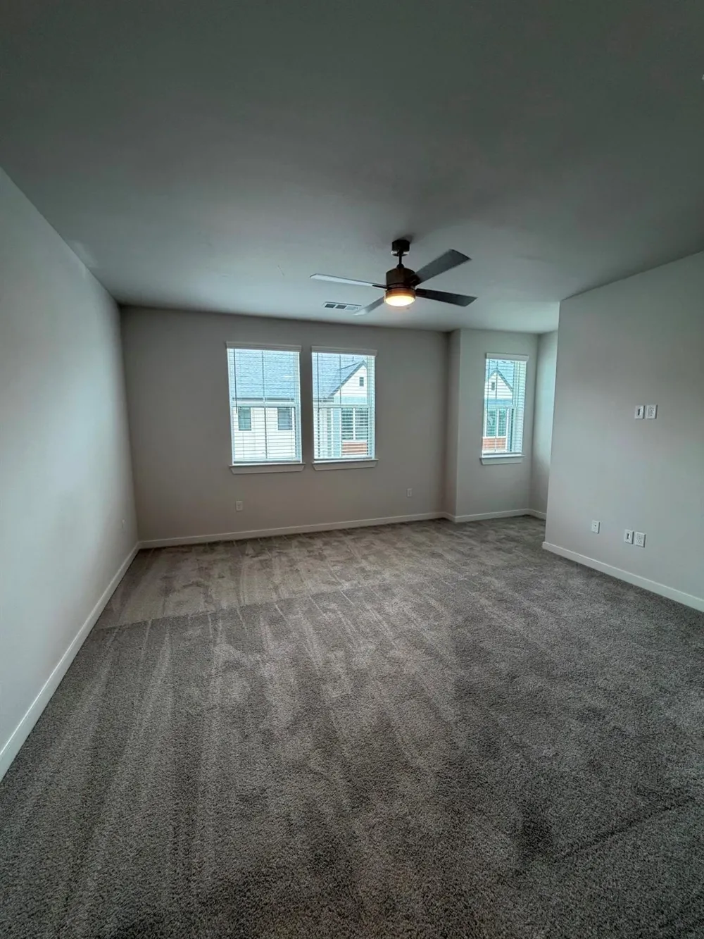 17318 Eldridge Parkway #1003 Tomball, TX 77377