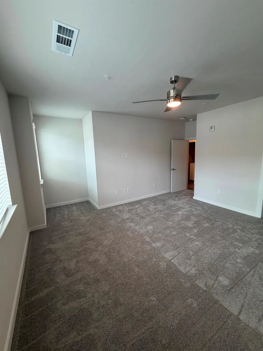 17318 Eldridge Parkway #1003 Tomball, TX 77377