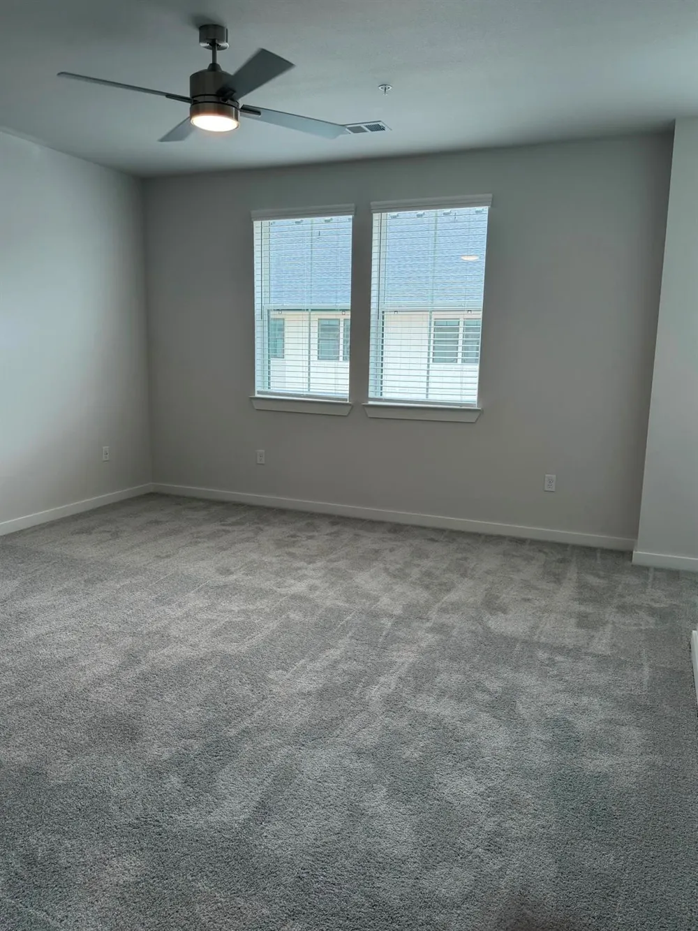 17318 Eldridge Parkway #1003 Tomball, TX 77377