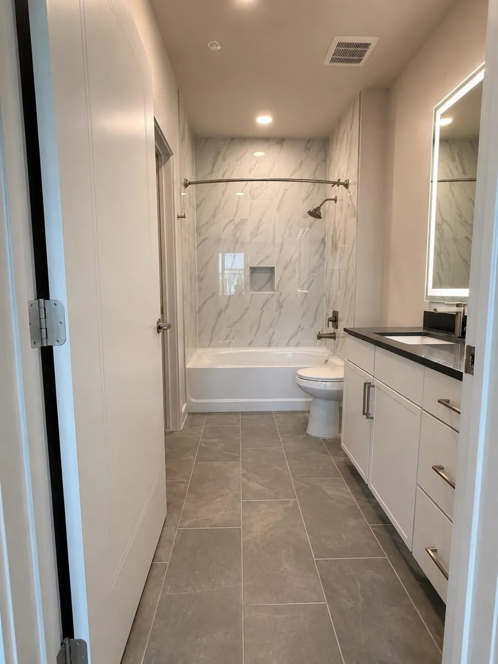 17318 Eldridge Parkway #1003 Tomball, TX 77377