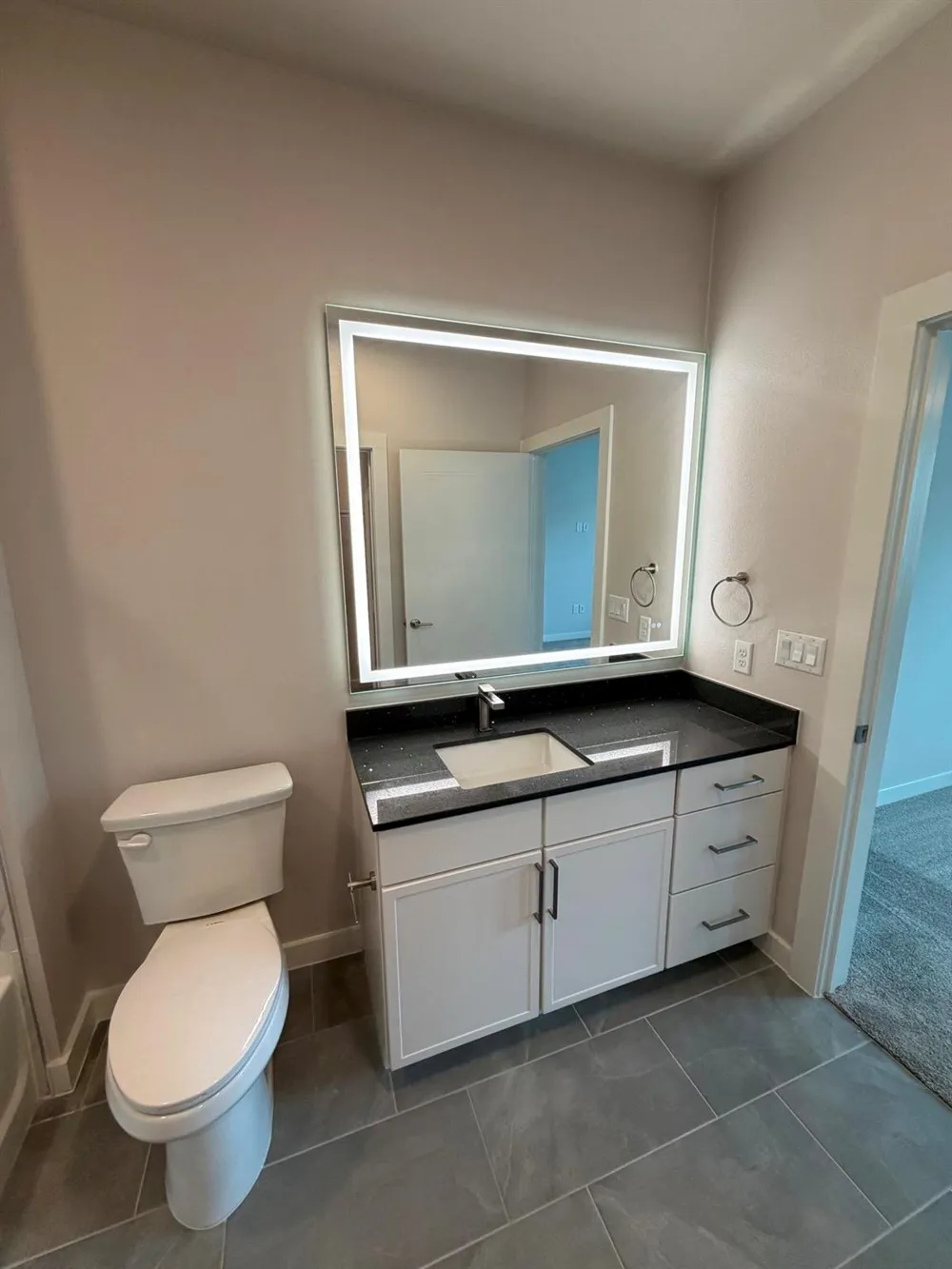 17318 Eldridge Parkway #1003 Tomball, TX 77377