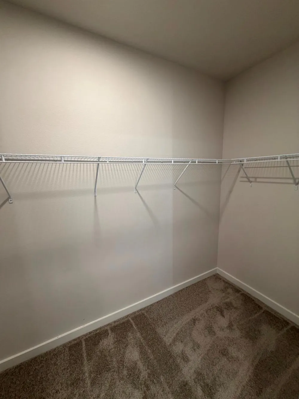 17318 Eldridge Parkway #1003 Tomball, TX 77377