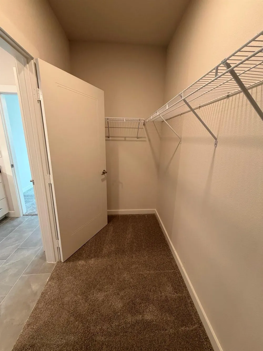 17318 Eldridge Parkway #1003 Tomball, TX 77377