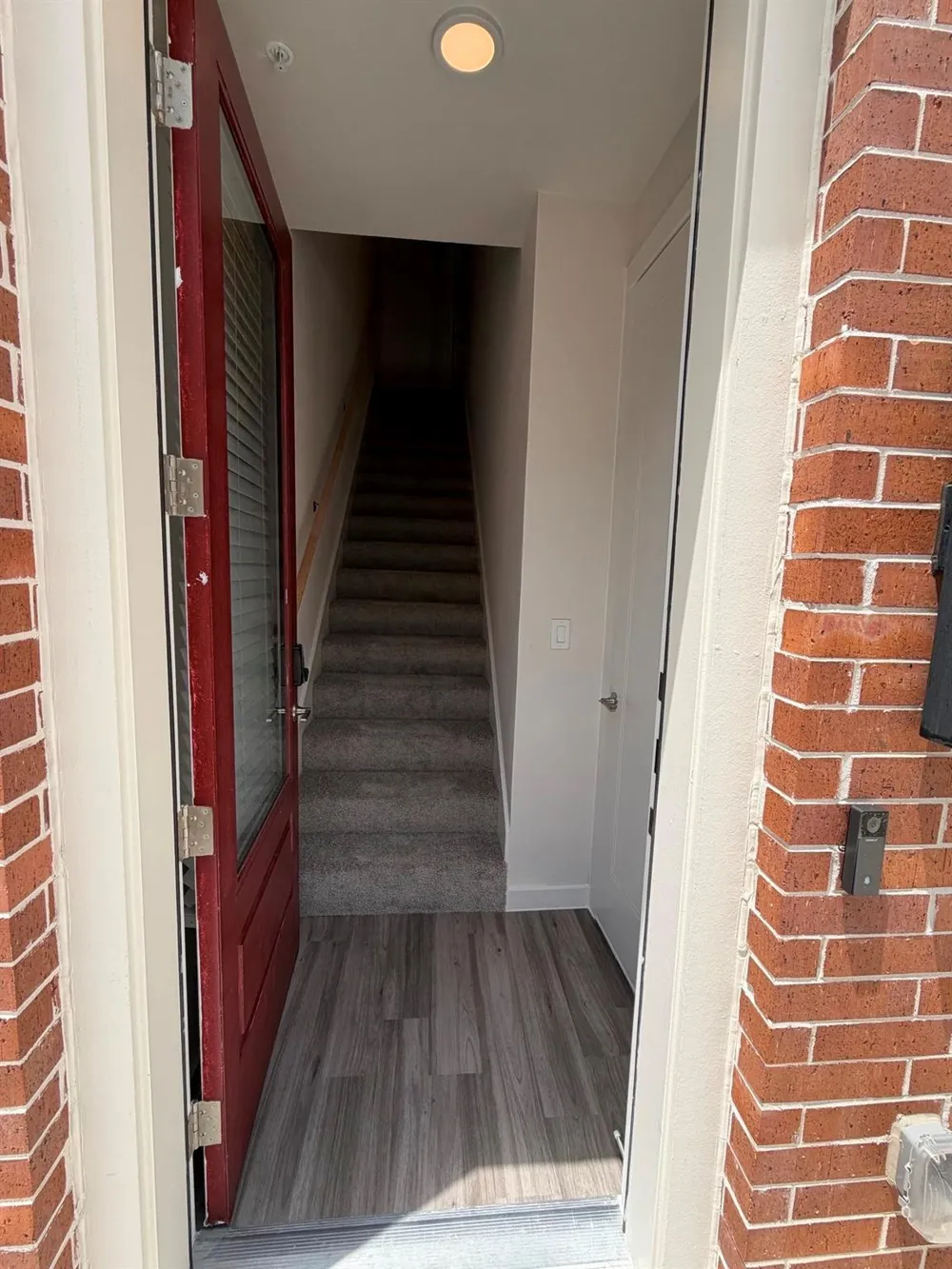 17318 Eldridge Parkway #1003 Tomball, TX 77377