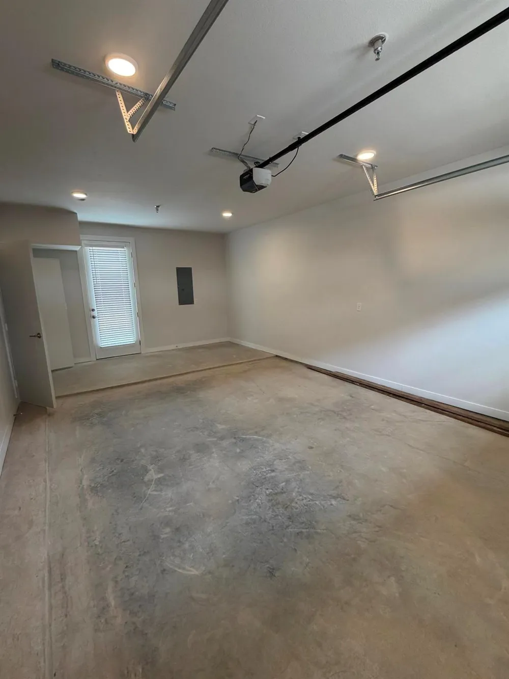 17318 Eldridge Parkway #1003 Tomball, TX 77377