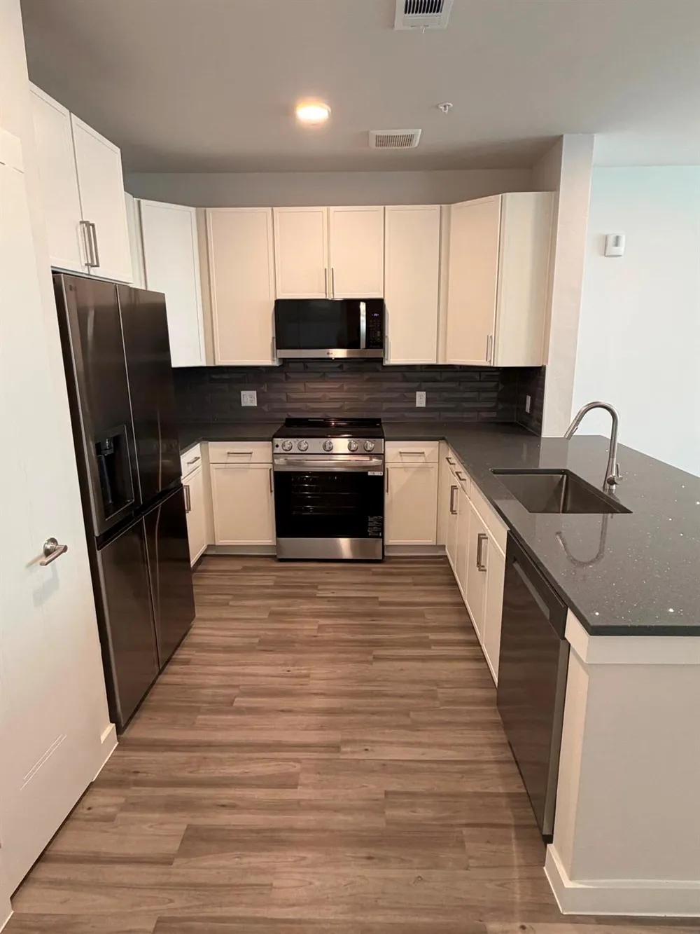 17318 Eldridge Parkway #1003 Tomball, TX 77377